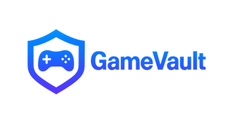 GameVault