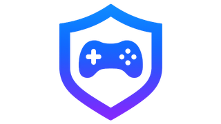 GameVault
